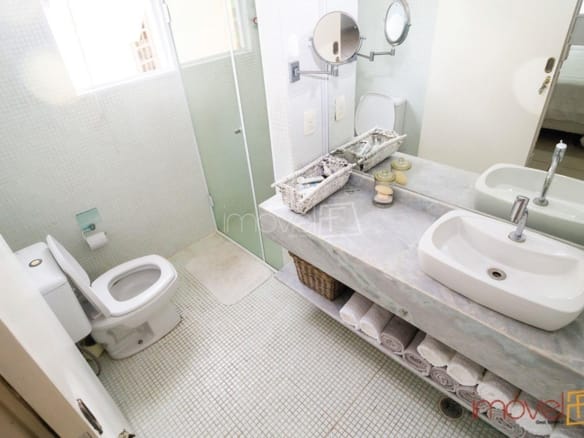 Casa no Condomínio Costa Verde Tabatinga com 6 quartos, na Praia de  Tabatinga com 300m²