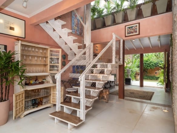 Casa para Venda com 6 quartos, em Barra do Una com 800m²