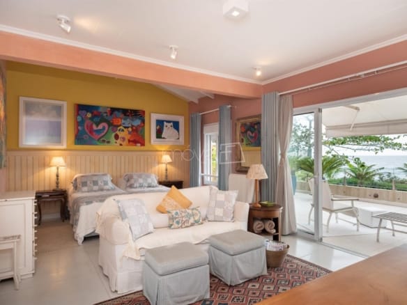 Casa para Venda com 6 quartos, em Barra do Una com 800m²