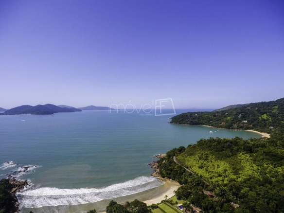 Casa para Venda com 5 quartos, em  com 508,95m²