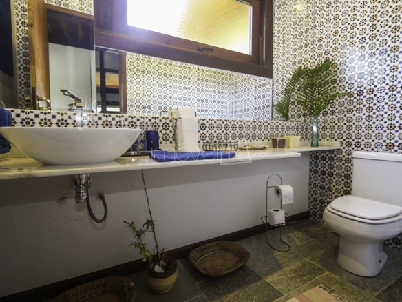 Casa para Venda com 5 quartos, em  com 508,95m²