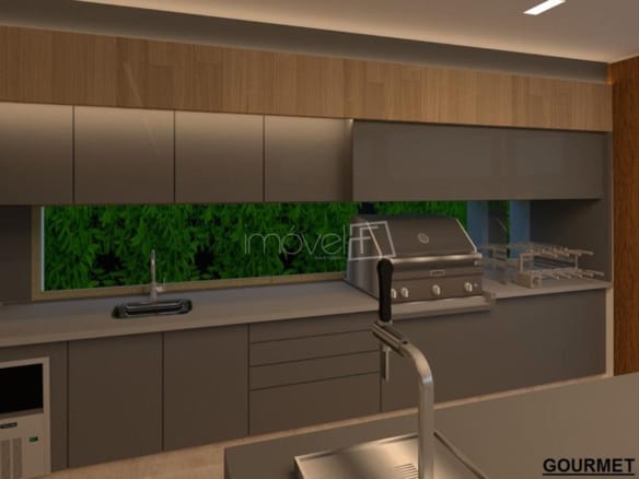 Casa no Condomínio Costa Verde Tabatinga com 8 quartos, na Praia de Tabatinga com 594m²