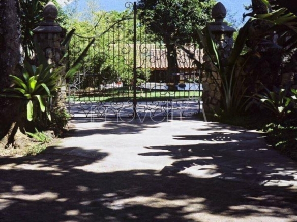Casa para Venda com 6 quartos, em Praia do Curral com 150m²
