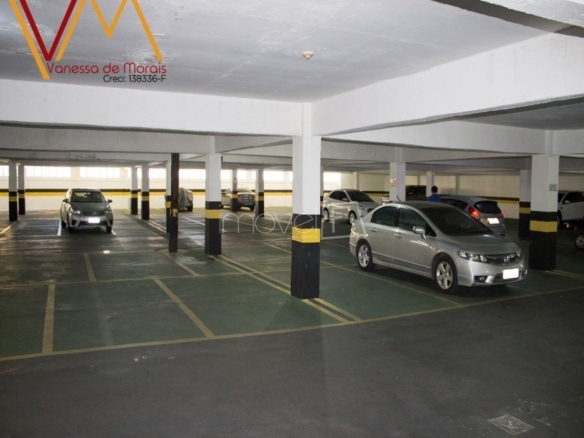 Apartamento para Venda com 3 quartos, em MARTIM DE SÁ com 100m²