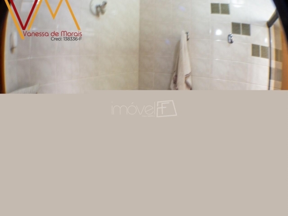 Apartamento para Venda com 3 quartos, em MARTIM DE SÁ com 100m²