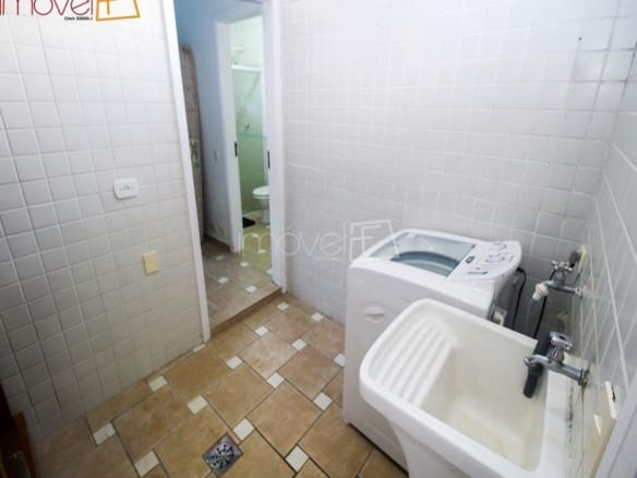Casa no Condomínio Costa Verde Tabatinga com 6 quartos, na Praia de Tabatinga com 344m²