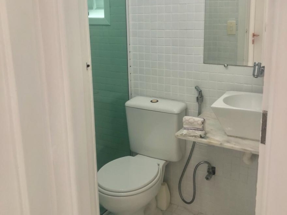 Casa no Condomínio Costa Verde Tabatinga com 7 quartos, na Praia de Tabatinga com 300m²