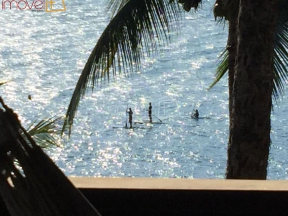 Casa para Venda com 6 quartos, em Praia do Curral com 150m²