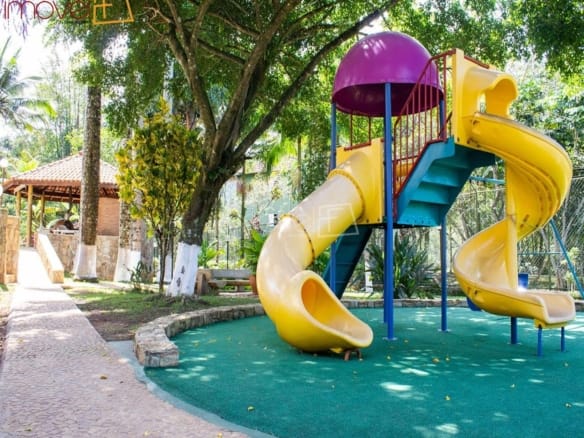Apartamento para Venda com 2 quartos, em Tabatinga com 110m²