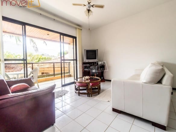 Apartamento para Venda com 2 quartos, em Tabatinga com 110m²