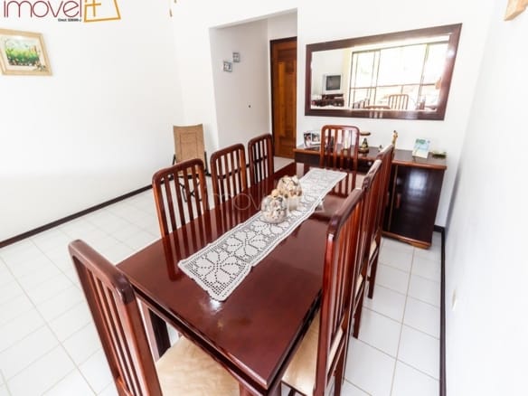 Apartamento para Venda com 2 quartos, em Tabatinga com 110m²