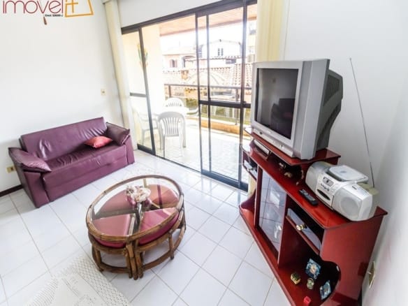 Apartamento para Venda com 2 quartos, em Tabatinga com 110m²