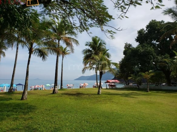 Casa para Venda com 4 quartos, em PRAIA DE PAUBA com 350m²