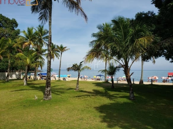 Casa para Venda com 4 quartos, em PRAIA DE PAUBA com 350m²