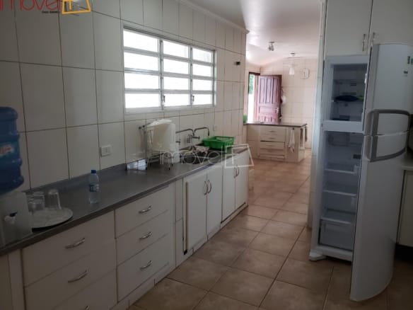 Casa para Venda com 4 quartos, em PRAIA DE PAUBA com 350m²