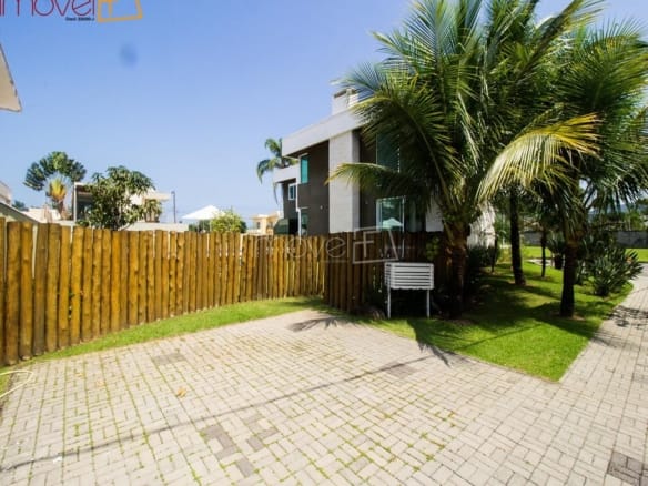 Casa para Venda com 4 quartos, em MASSAGUAÇU com 560m²
