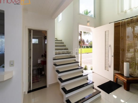 Casa para Venda com 4 quartos, em MASSAGUAÇU com 560m²