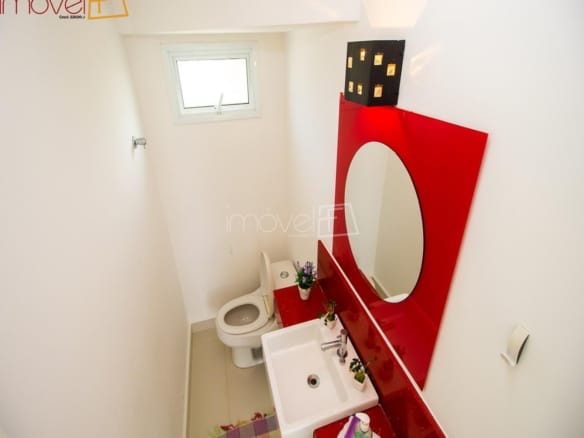 Casa para Venda com 4 quartos, em MASSAGUAÇU com 560m²