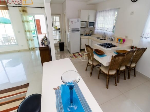 Casa para Venda com 4 quartos, em MASSAGUAÇU com 560m²