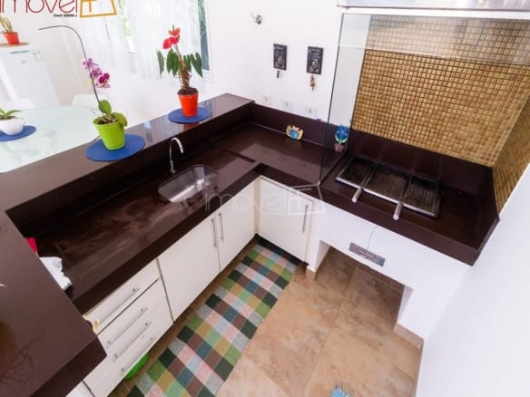 Casa para Venda com 4 quartos, em MASSAGUAÇU com 560m²