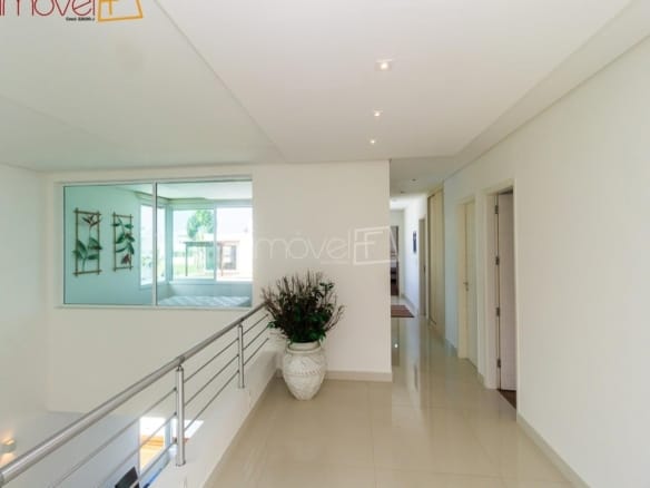 Casa para Venda com 4 quartos, em MASSAGUAÇU com 560m²