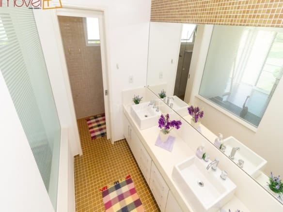 Casa para Venda com 4 quartos, em MASSAGUAÇU com 560m²