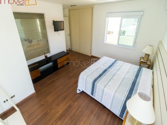 Casa para Venda com 4 quartos, em MASSAGUAÇU com 560m²