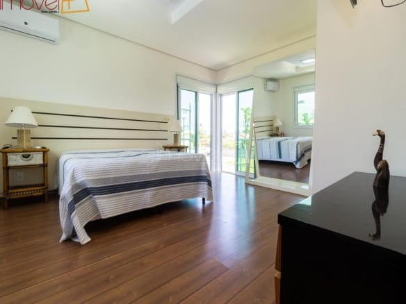 Casa para Venda com 4 quartos, em MASSAGUAÇU com 560m²