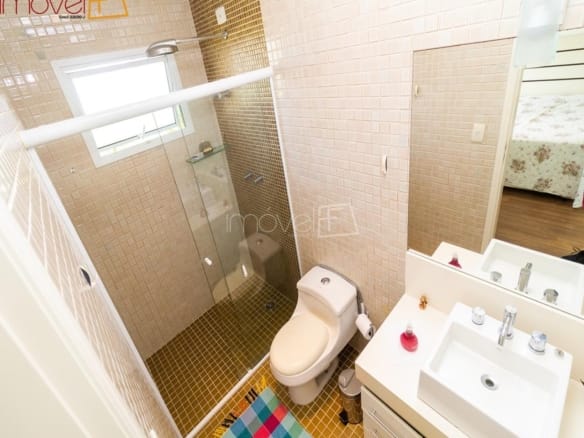 Casa para Venda com 4 quartos, em MASSAGUAÇU com 560m²