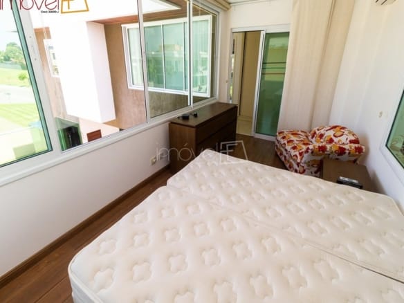 Casa para Venda com 4 quartos, em MASSAGUAÇU com 560m²