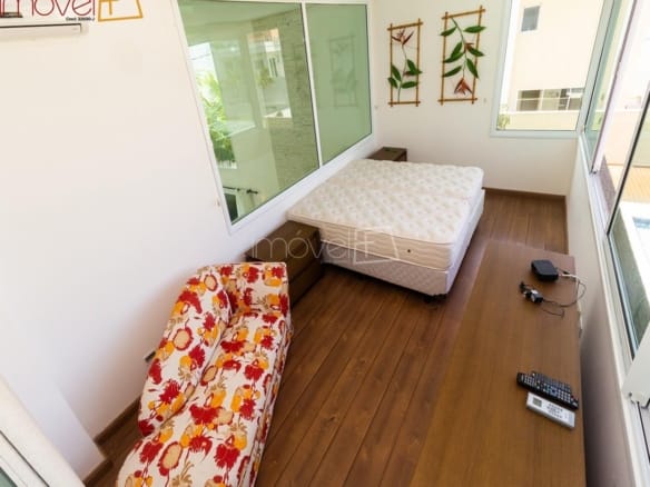 Casa para Venda com 4 quartos, em MASSAGUAÇU com 560m²
