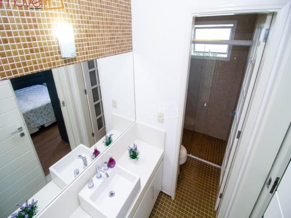 Casa para Venda com 4 quartos, em MASSAGUAÇU com 560m²