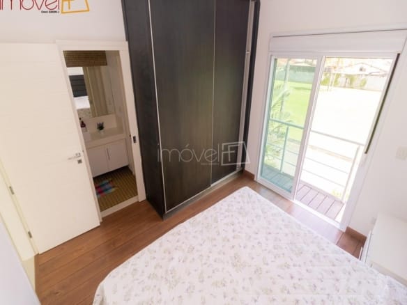Casa para Venda com 4 quartos, em MASSAGUAÇU com 560m²