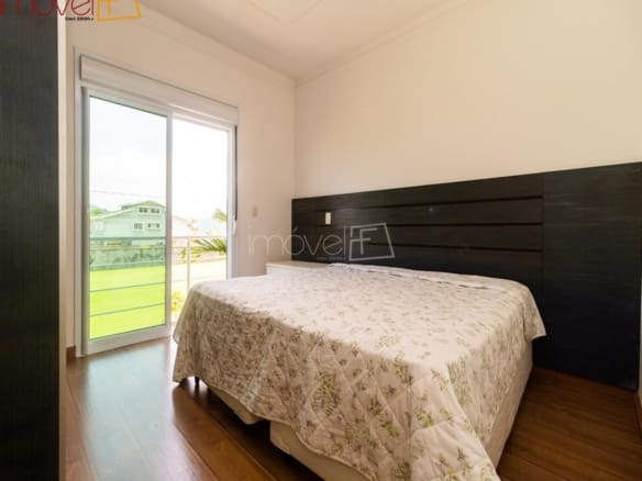 Casa para Venda com 4 quartos, em MASSAGUAÇU com 560m²