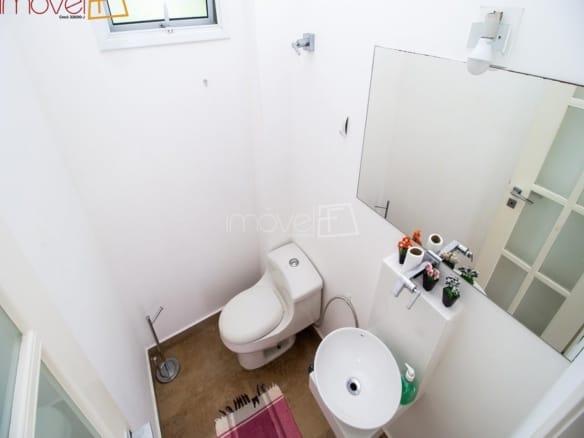 Casa para Venda com 4 quartos, em MASSAGUAÇU com 560m²