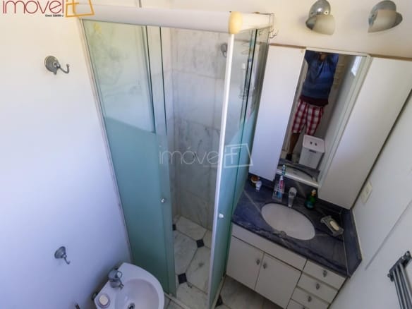 Casa de Condomínio para Venda com 5 quartos, em COCANHA com 480m²