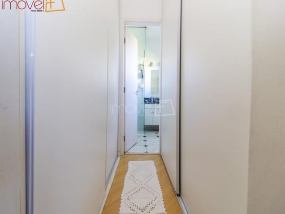 Casa de Condomínio para Venda com 5 quartos, em COCANHA com 480m²
