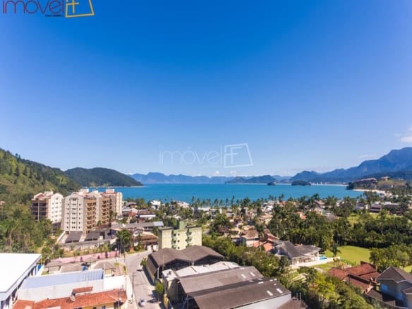Apartamento para Venda com 3 quartos, em Tabatinga com 172m²