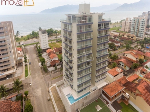 Apartamento para Venda com 3 quartos, em Poiares com 130m²