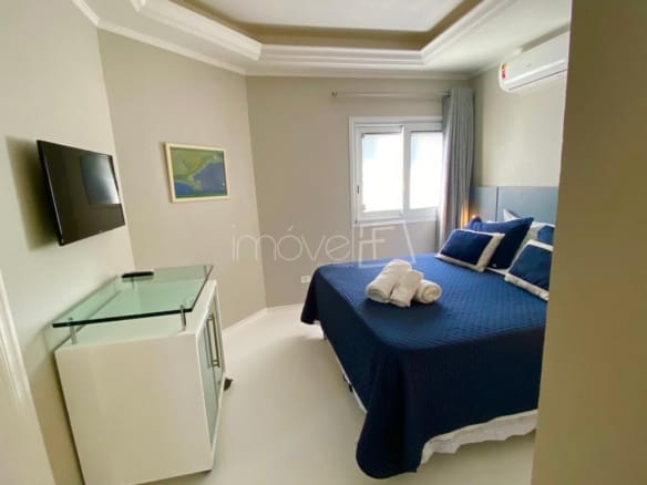 Casa no Condomínio Costa Verde Tabatinga com 6 quartos, na Praia de Tabatinga com 451m²