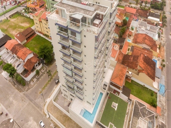 Apartamento para Venda com 3 quartos, em Poiares com 130m²