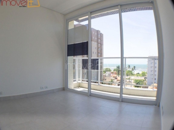 Apartamento para Venda com 3 quartos, em Poiares com 130m²