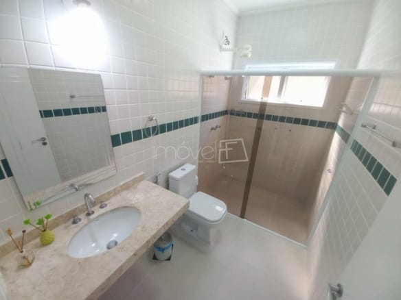 Casa de Condomínio para Temporada com 3 quartos, em Praia da Mococa com 250m²