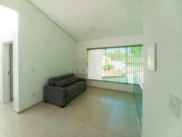 Casa de Condomínio para Temporada com 3 quartos, em Praia da Mococa com 250m²