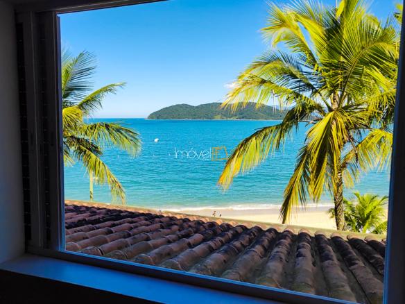 Apartamento no Condomínio Costa Verde Tabatinga, Setor D2 com 2 quartos, na Praia de Tabatinga com 80m²