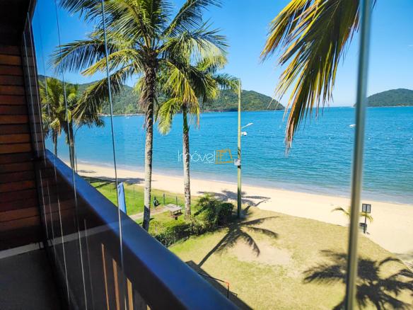 Apartamento no Condomínio Costa Verde Tabatinga, Setor D2 com 2 quartos, na Praia de Tabatinga com 80m²