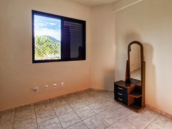 Apartamento para Venda com 3 quartos, em MARTIM DE SÁ com 100m²