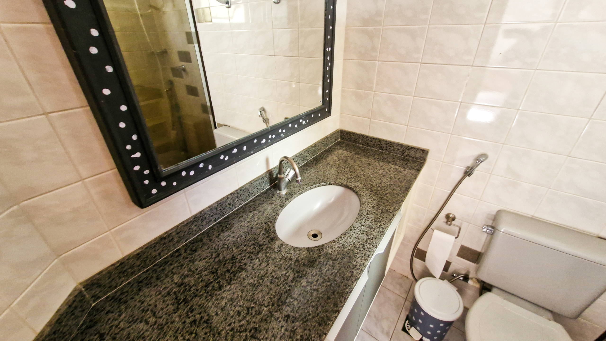 Apartamento para Venda com 3 quartos, em MARTIM DE SÁ com 100m²