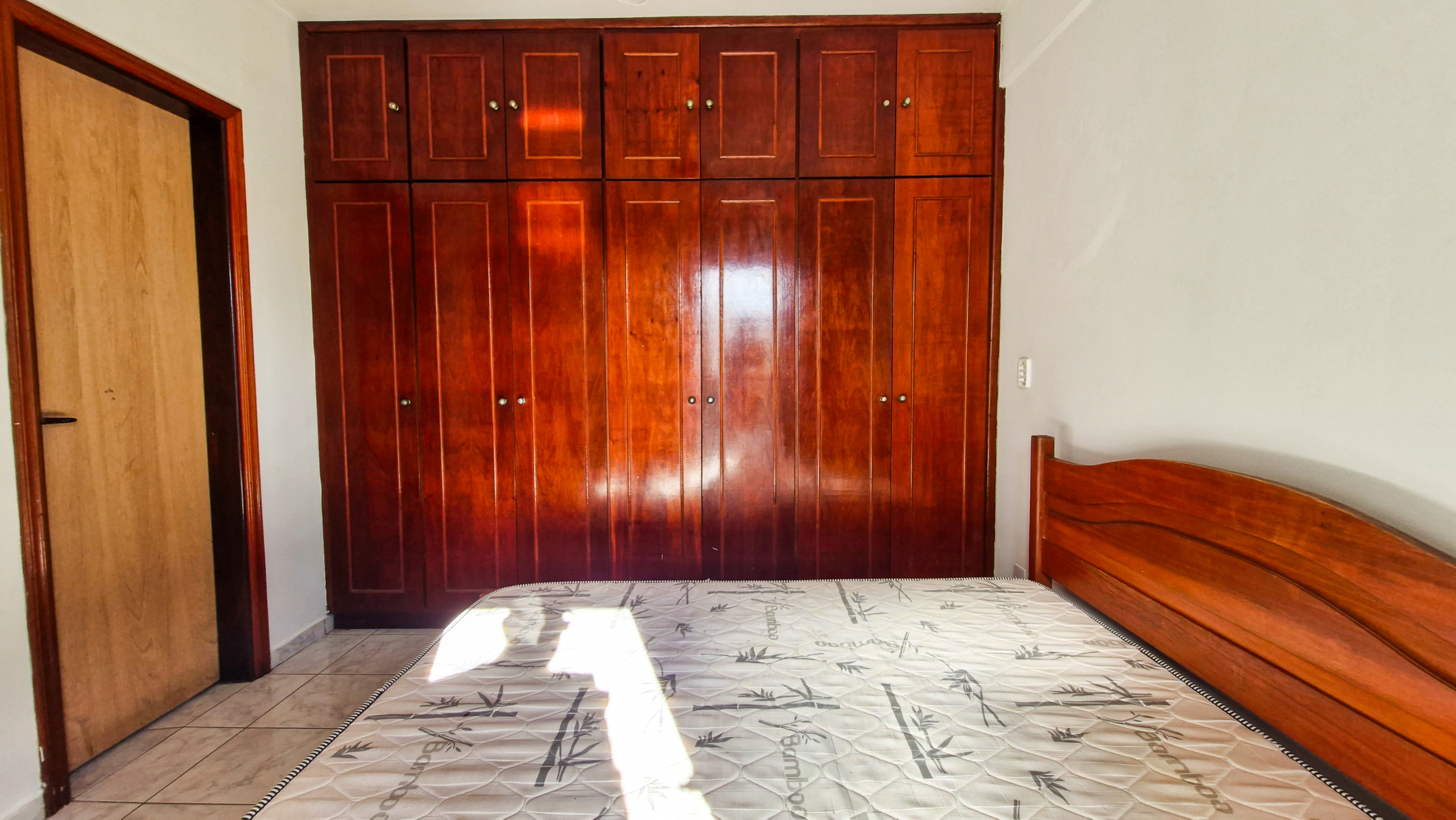 Apartamento para Venda com 3 quartos, em MARTIM DE SÁ com 100m²