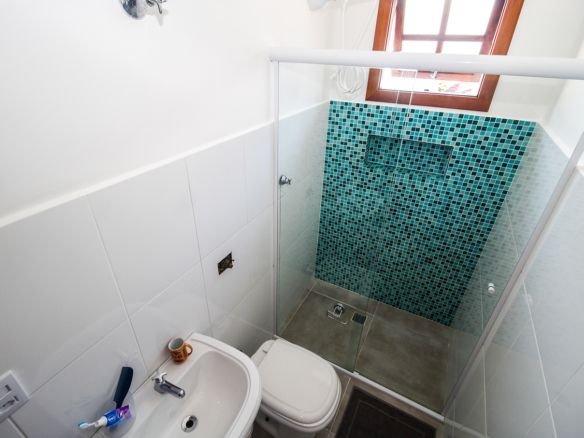 Casa para Temporada com 5 quartos, em Tabatinga com 200m²